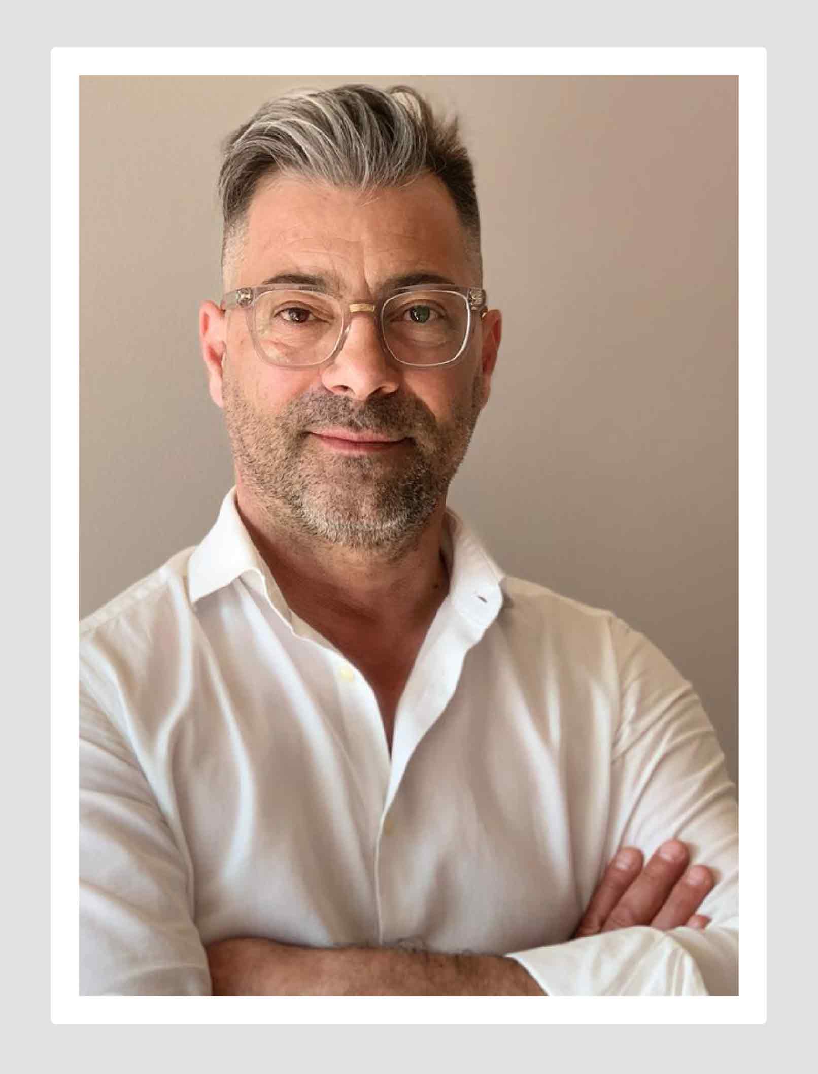 luca